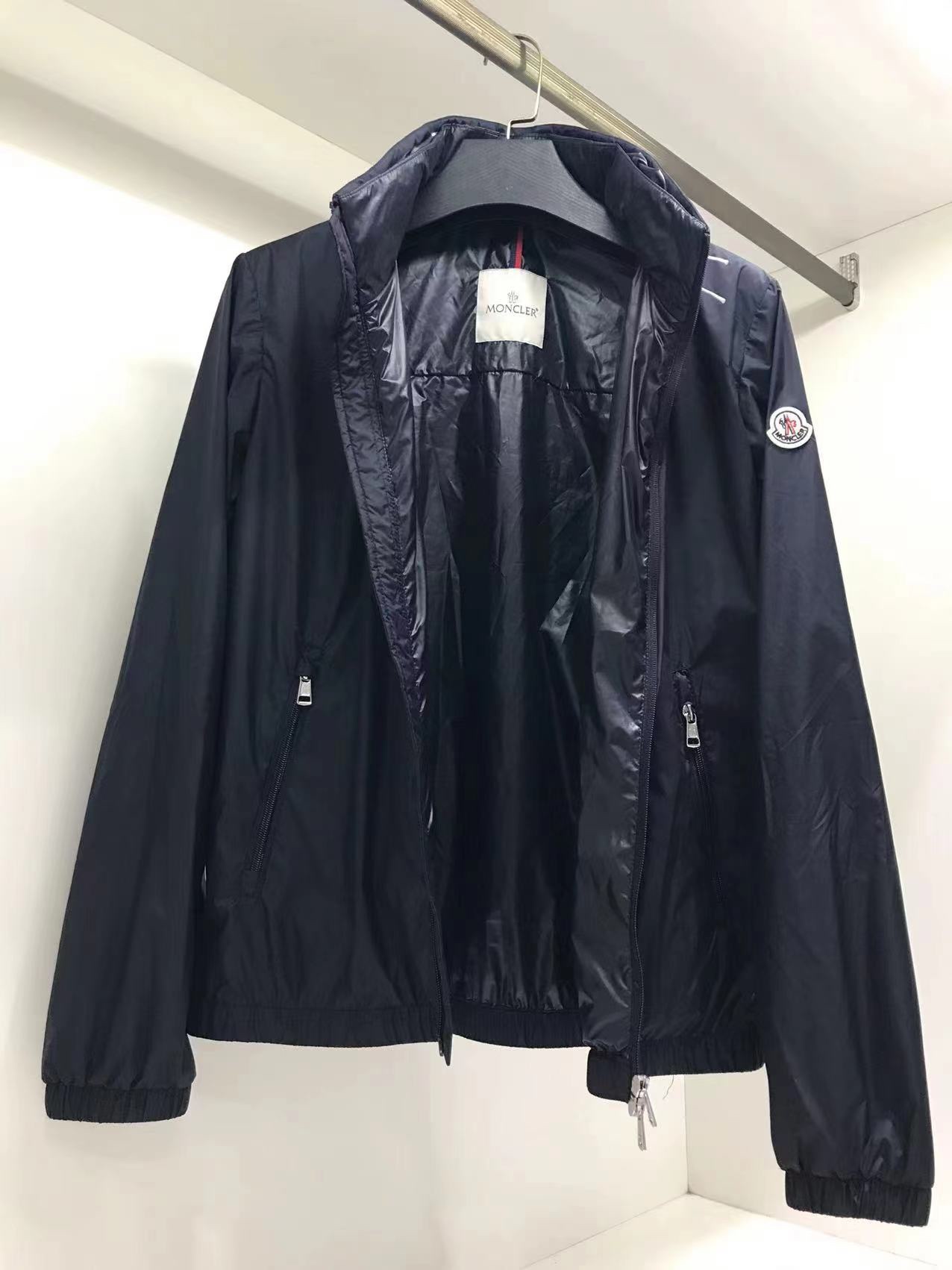 Moncler Jacket-016