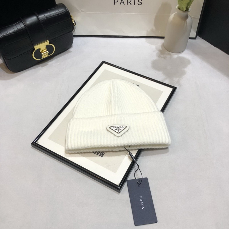Pra*a beanies-015