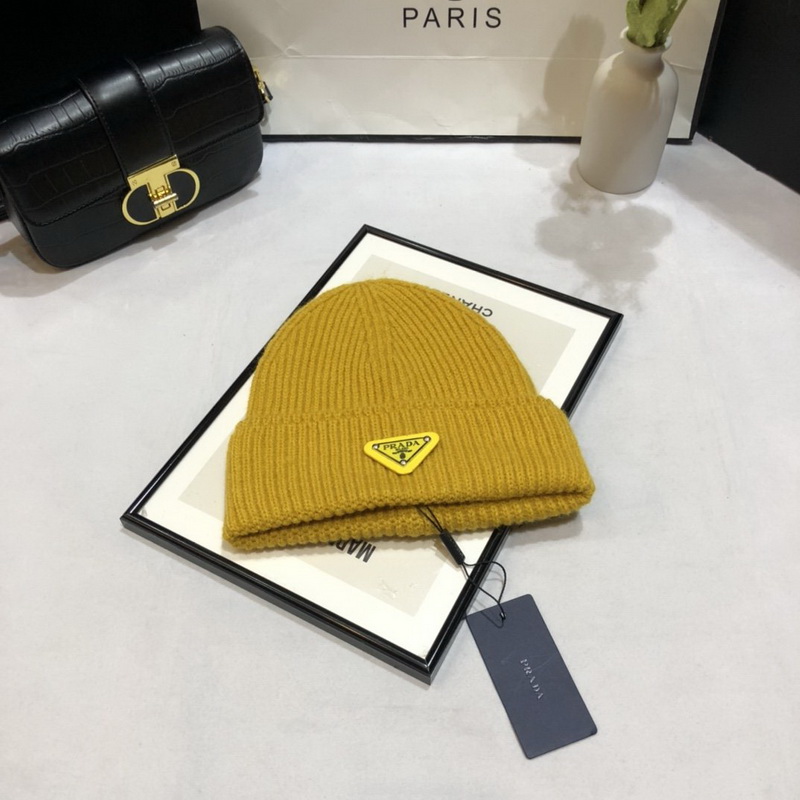 Pra*a beanies-017