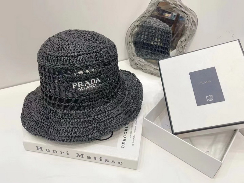 Pra*a cap-251