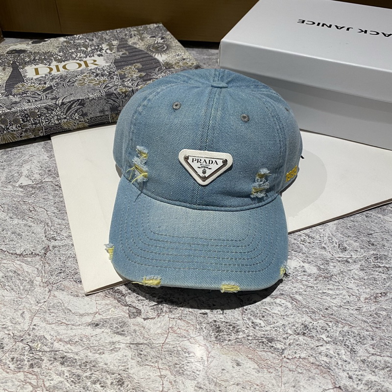 Pra*a cap-008