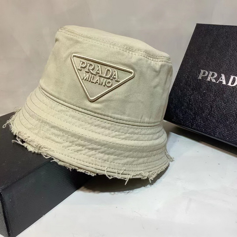 Pra*a cap-060