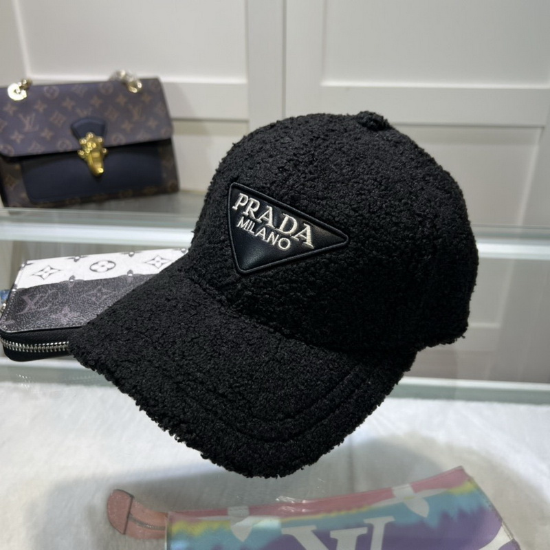 Pra*a cap-083