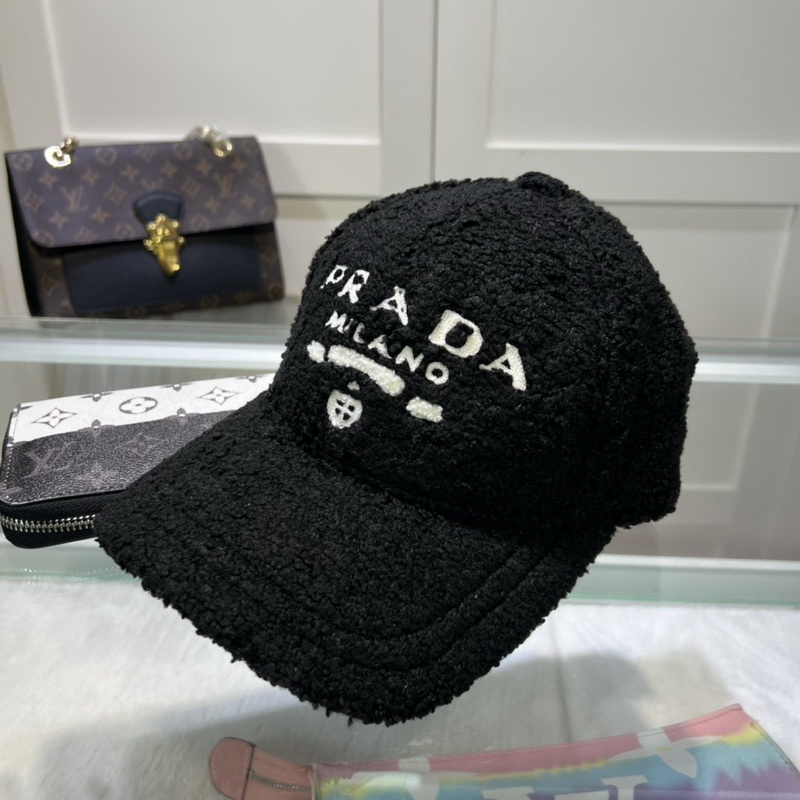 Pra*a cap-085