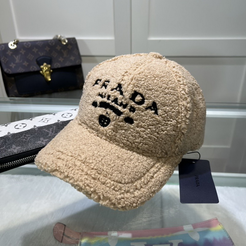 Pra*a cap-086