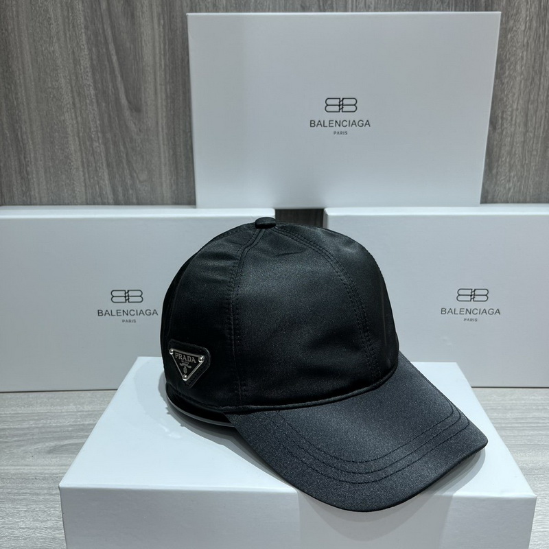 Pra*a cap-100