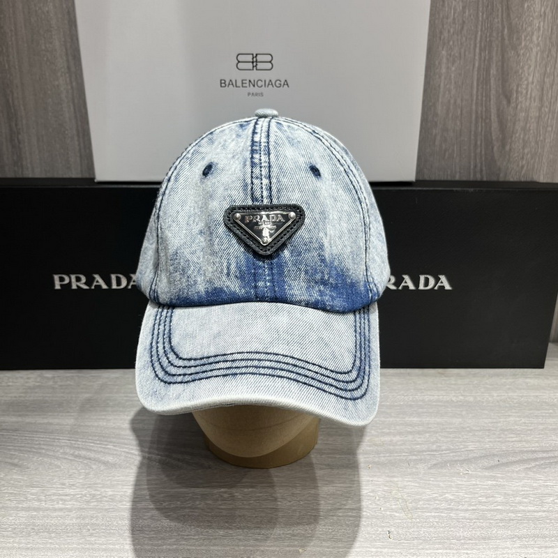 Pra*a cap-103