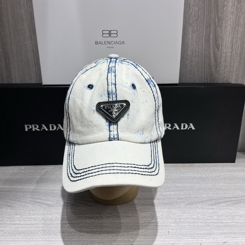 Pra*a cap-106