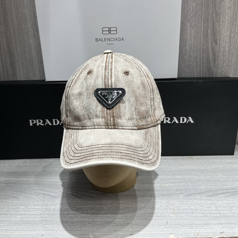 Pra*a cap-107
