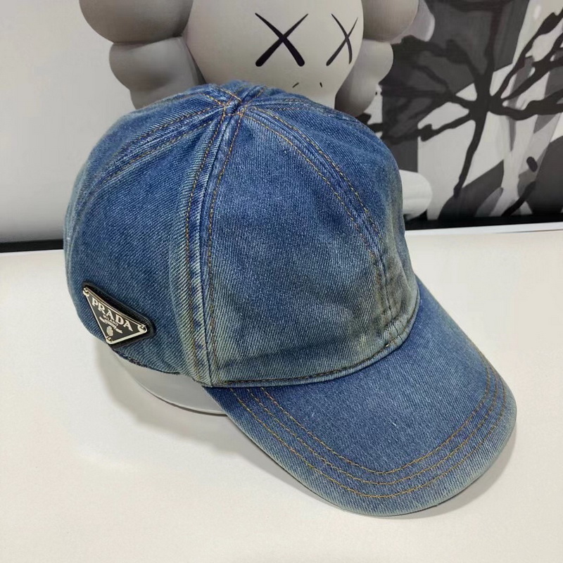 Pra*a cap-181
