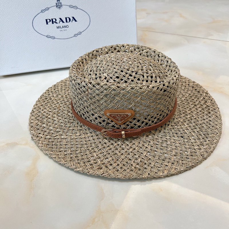 Pra*a cap-205