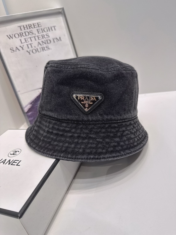 Pra*a cap-207