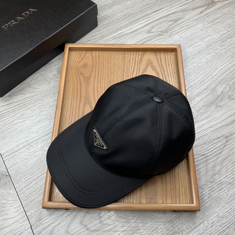 Pra*a cap-220