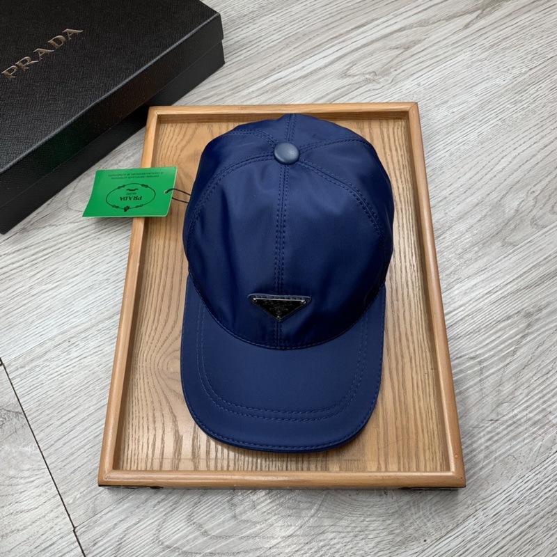 Pra*a cap-221