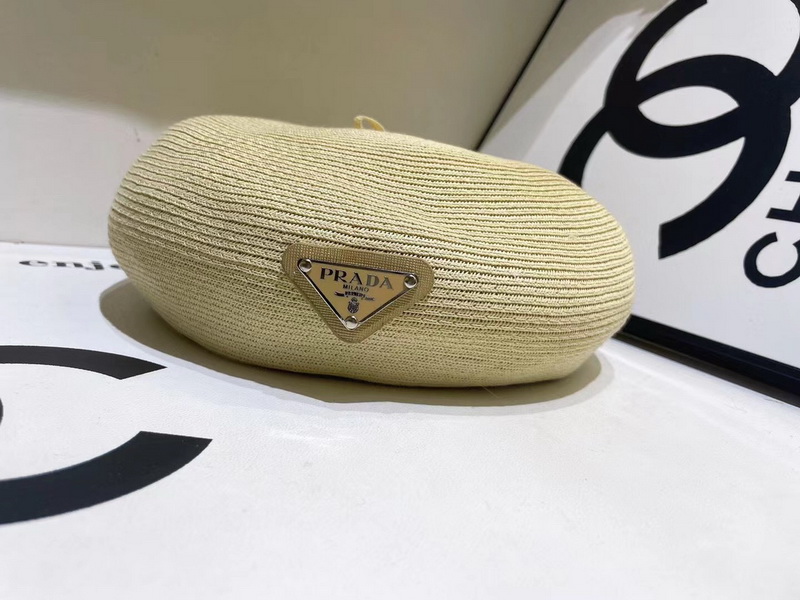 Pra*a cap-239