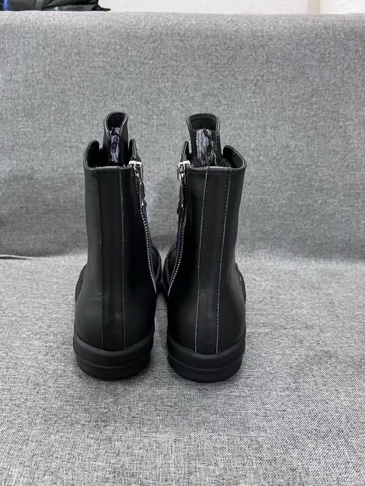 Rick Owens Shoes(AAA)-091