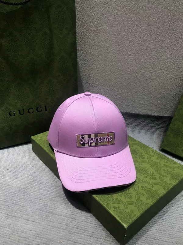 S*p*e cap-002