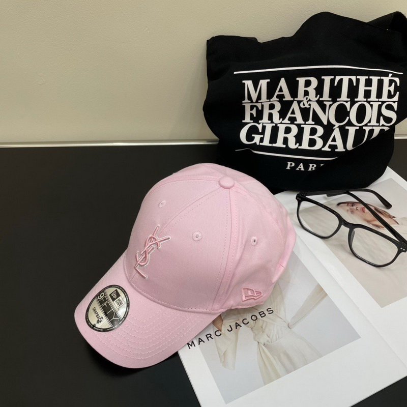Y*L cap-001