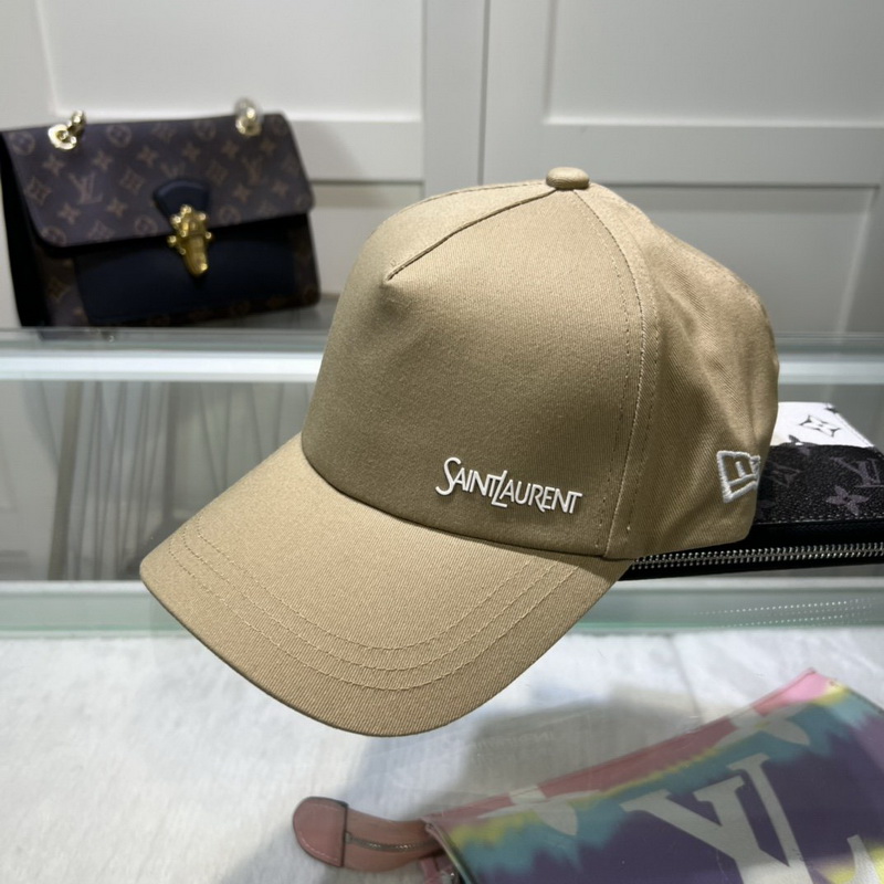 Y*L cap-006