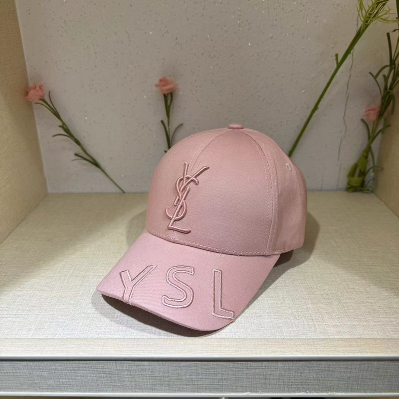 Y*L cap-017