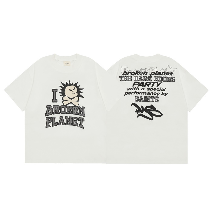 Br0ke*d planet t-shirts-015