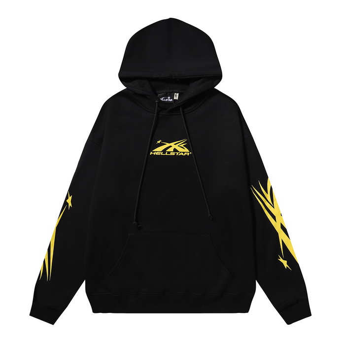 H*lst*r hoody-093