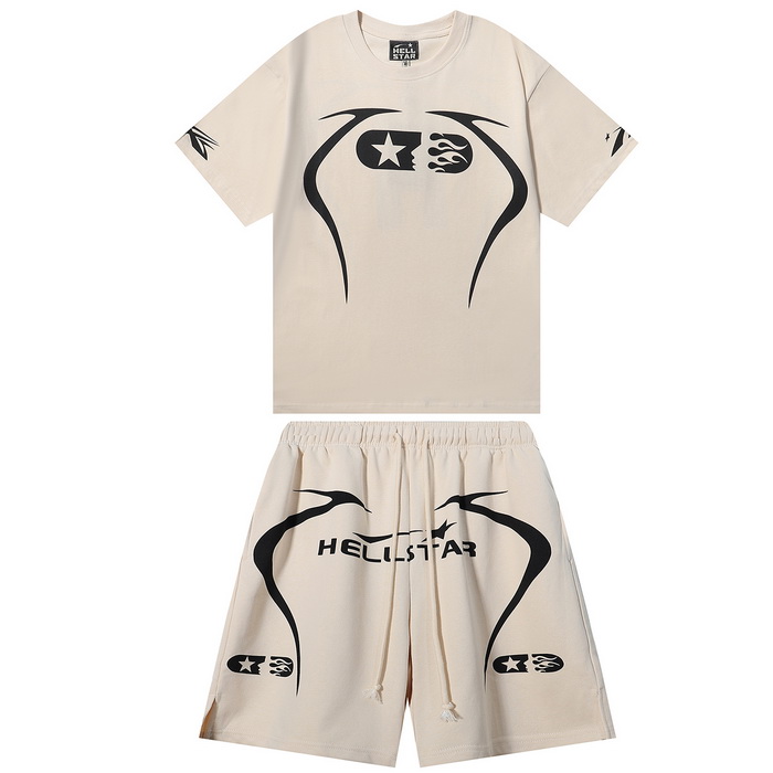 H*lst*r suits-034