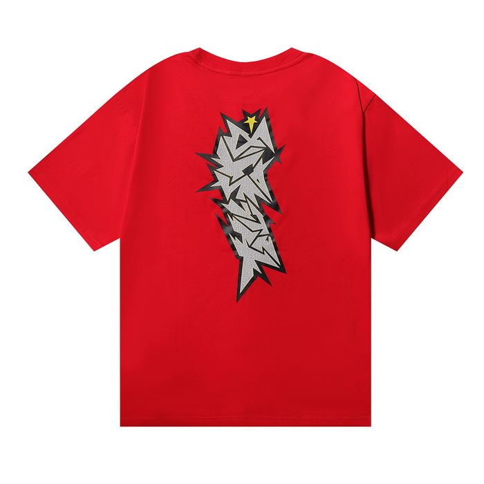 H*lst*r t-shirts-559