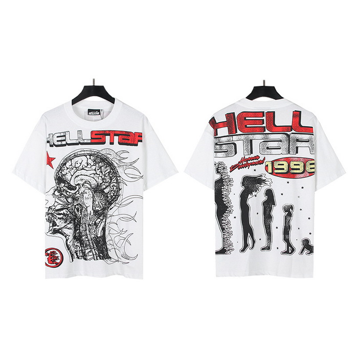 H*lst*r t-shirts-562