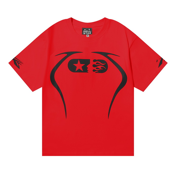 H*lst*r t-shirts-573