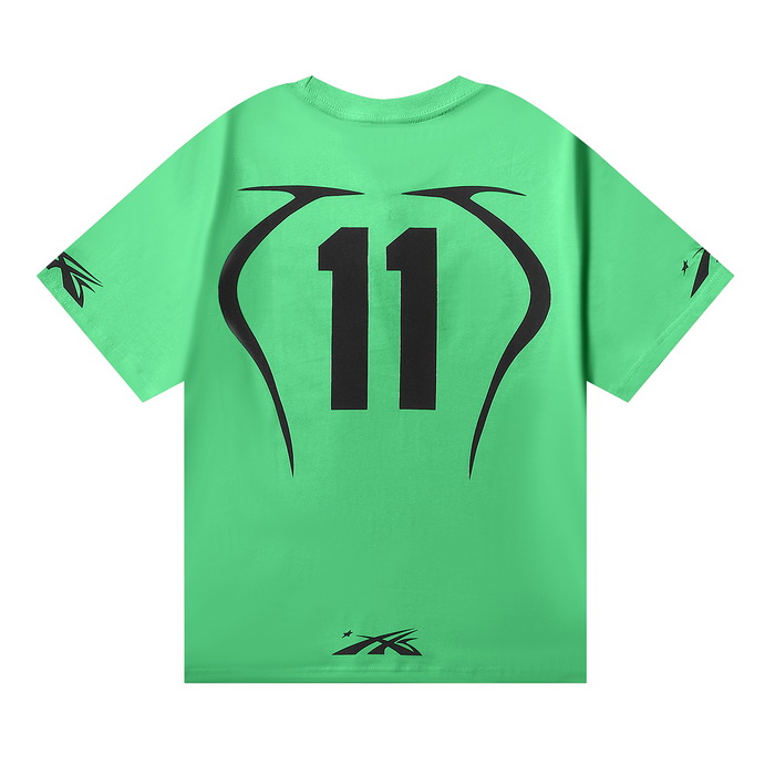 H*lst*r t-shirts-576