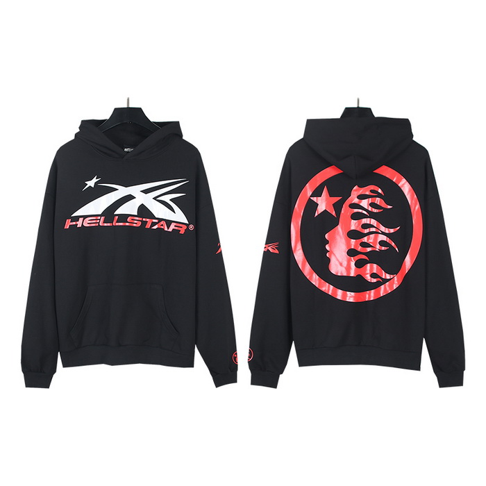 H*lst*r hoody-100