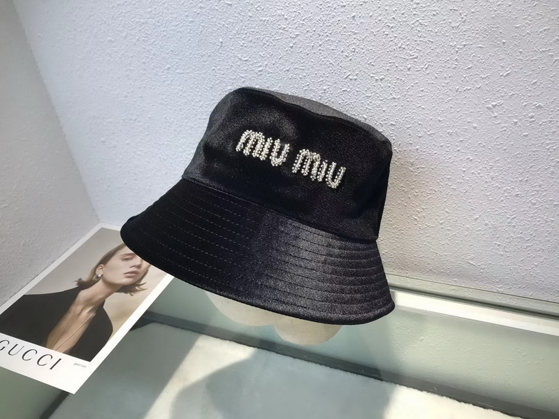M*um*u cap-007