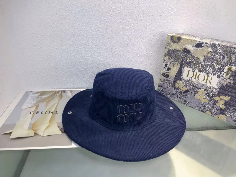 M*um*u cap-011