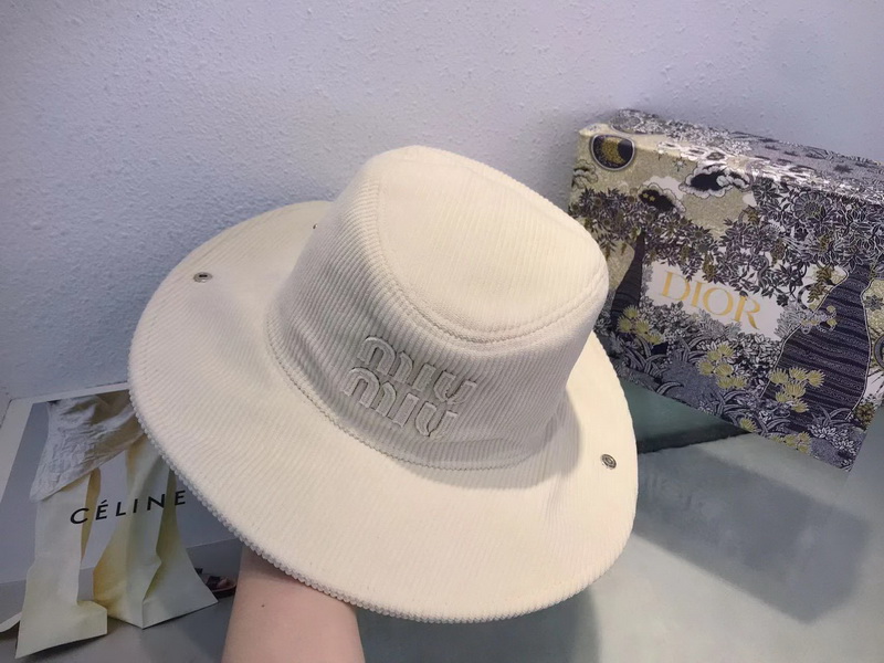 M*um*u cap-012