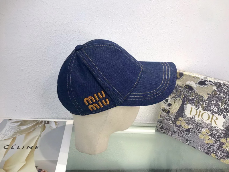 M*um*u cap-026