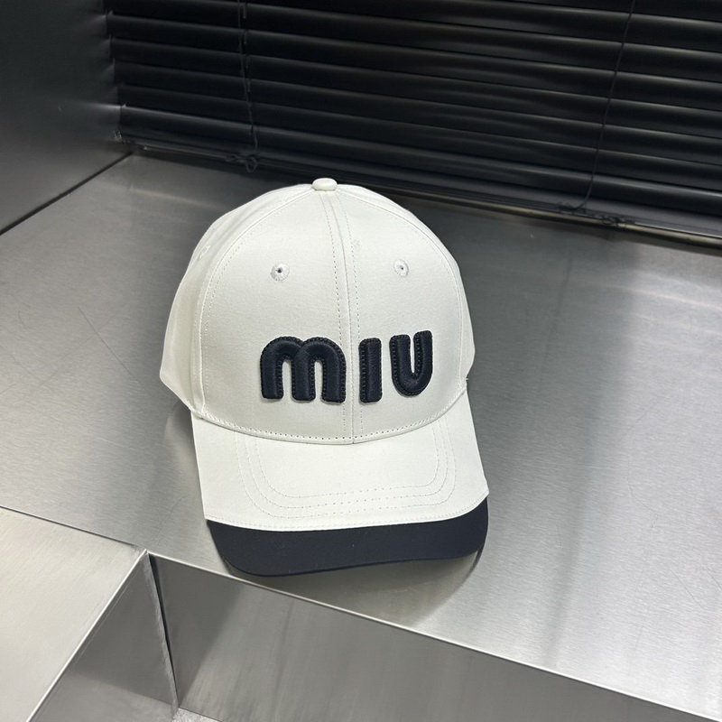 M*um*u cap-039