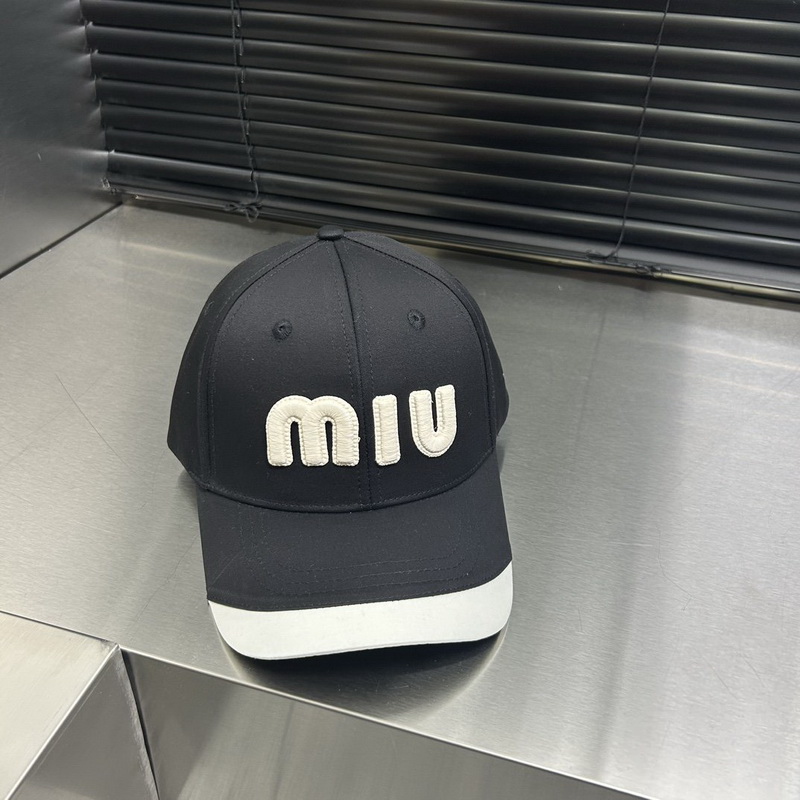 M*um*u cap-040