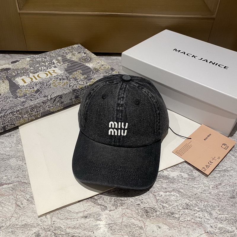 M*um*u cap-050