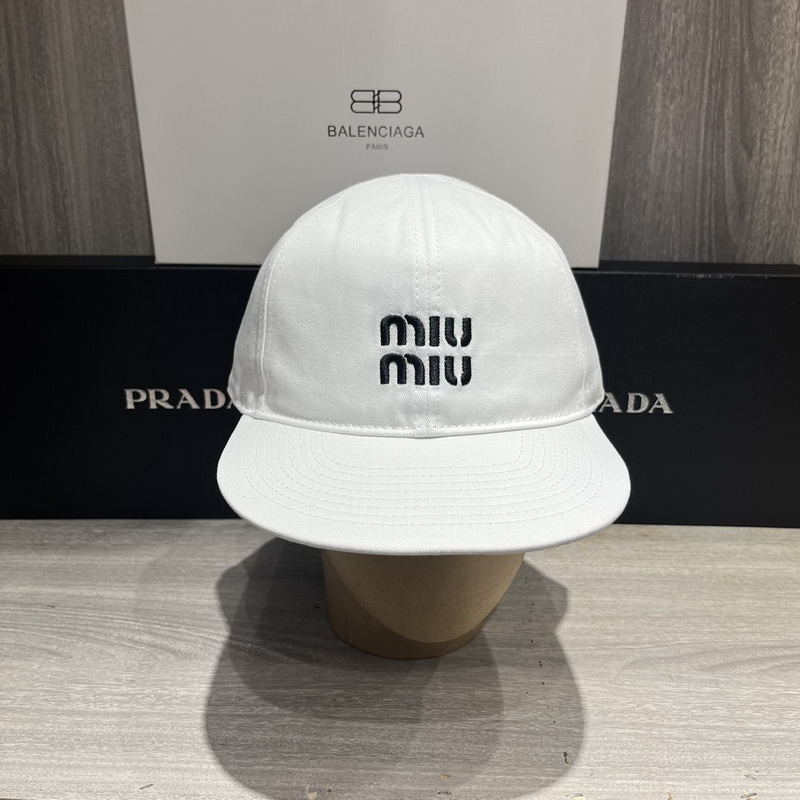 M*um*u cap-067