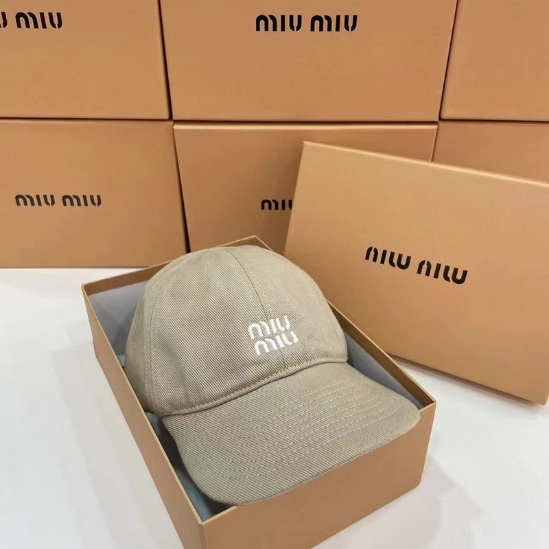 M*um*u cap-074
