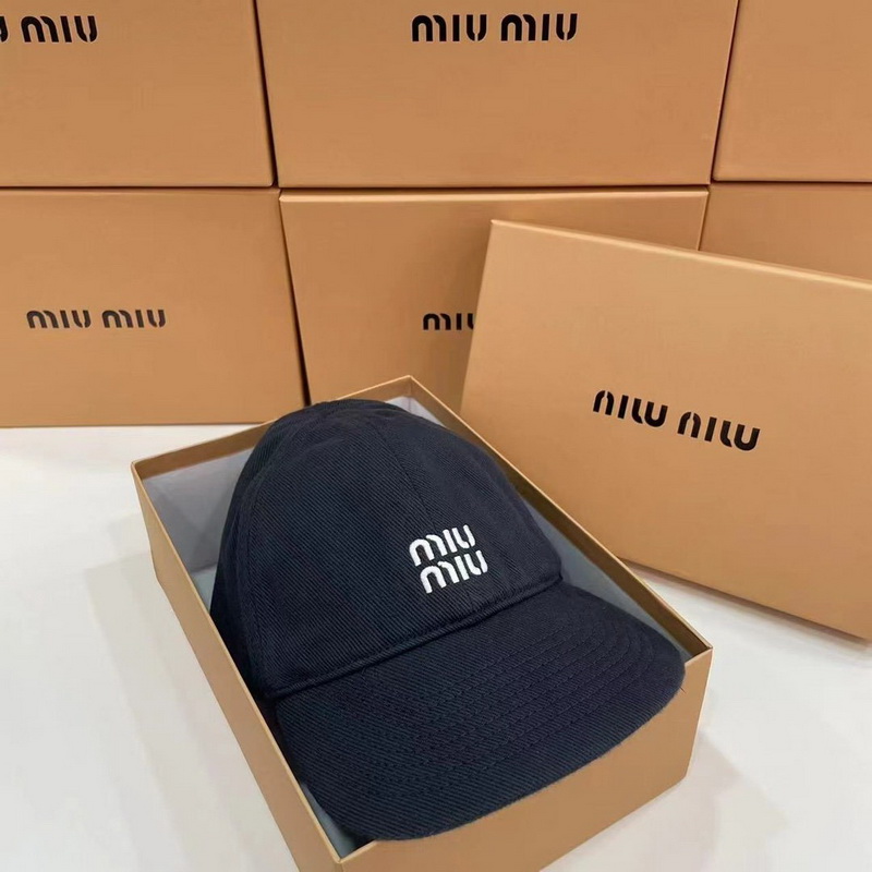 M*um*u cap-075