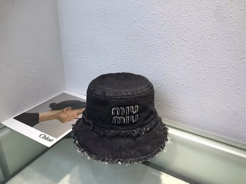 M*um*u cap-091