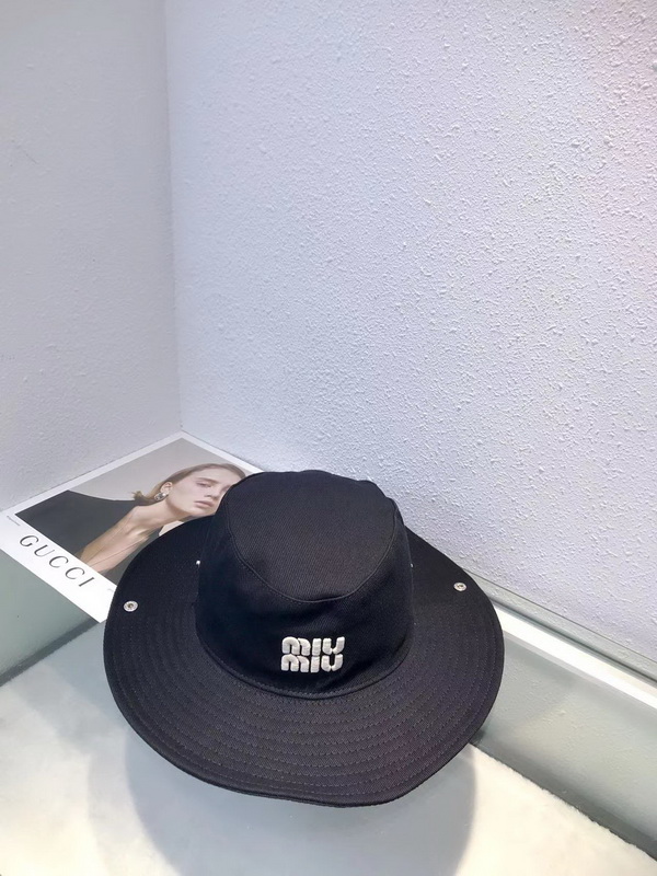 M*um*u cap-127