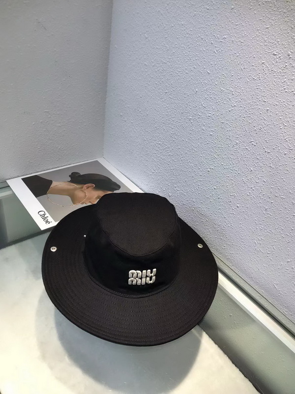 M*um*u cap-145