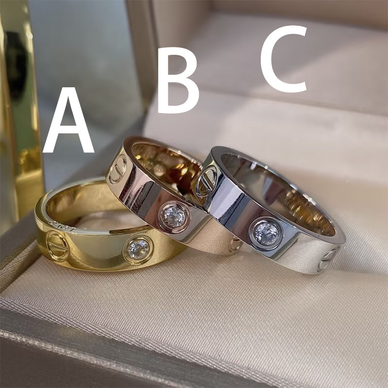 Ca*t*er ring-002