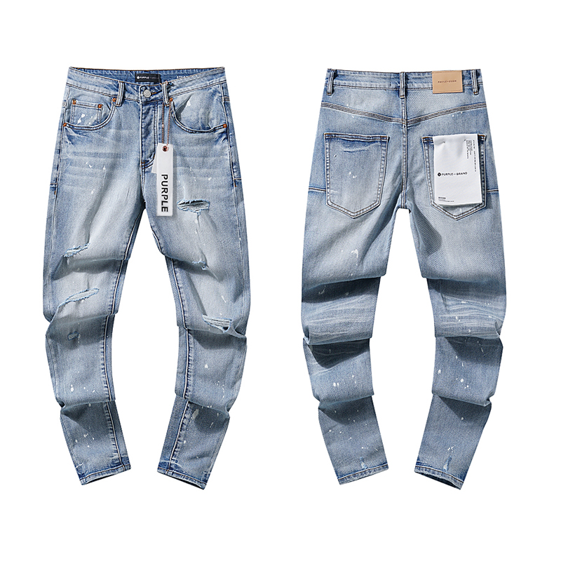 pu*re b*and jeans-046
