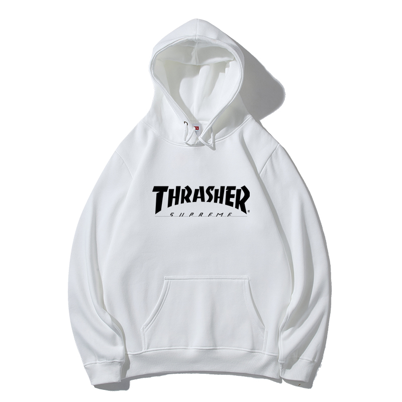 S*p*e hoody-059