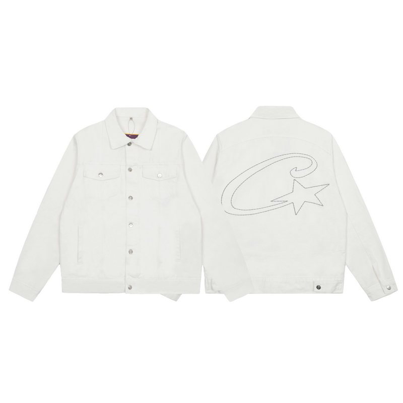 Corteiz Jacket-003