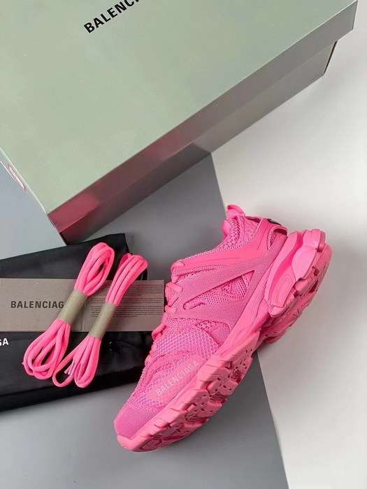 Ba*len*cia*ga shoes(aaaa)-430